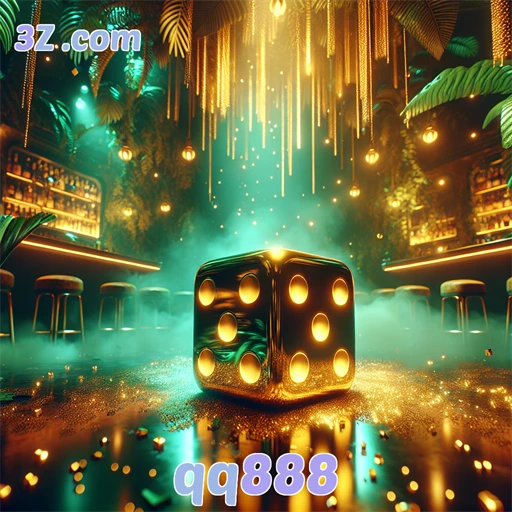Apostas Empolgantes no qq888.com: Sua Experiência É Aqui!