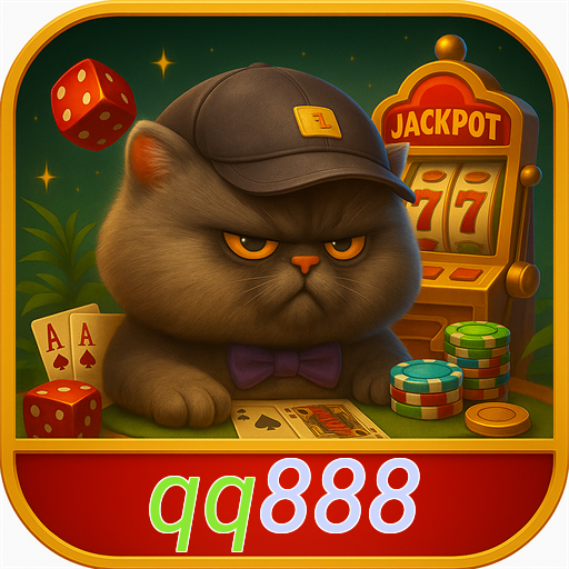 qq888.com